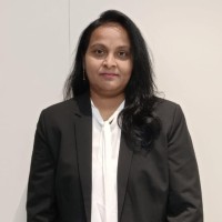 Vasantha Malini