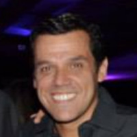 Jesus Hernando Mejia Godoy