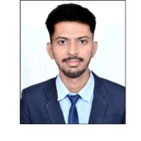 Adarsh Thakare