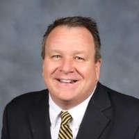 Pat Reilly, Cpcu, Arm