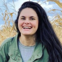 Haylie Kinsler