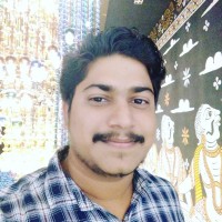 Aashish Jain