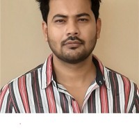 Shubham Namdeo