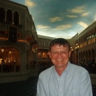 John Bloor