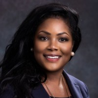 Catrice Hellen, Esq.