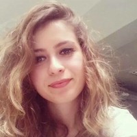 Seda Terzi