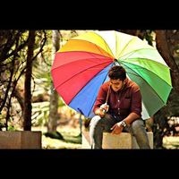Partha Sarathy