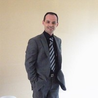 Hervé Lucas
