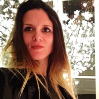 Carolina L.