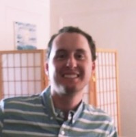Joseph Garlington