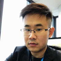 Cheng Jin