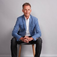 Claus Kristensen