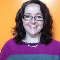 Gail Sampson