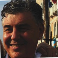 oscar Oscar Romanello