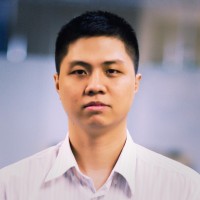 Cuong Doan