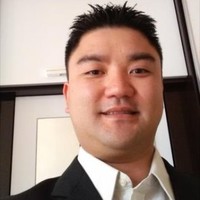 Eid Adachi Sakai