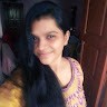 Goushiha Noordeen