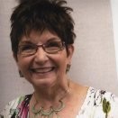 Dyanne Greer