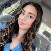 Christina Giammona