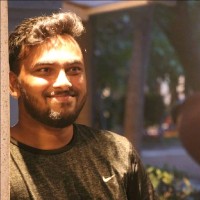 Prem Chand Yadav Lenkalapally