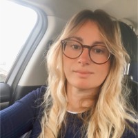 Alessandra Viani