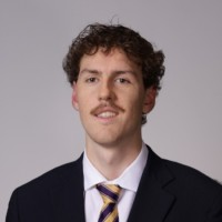 Max Gosselin