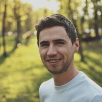 Andrei Ciora
