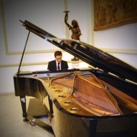 Gabriel Ramirez Gonzalez
