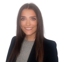Kate Blackwell