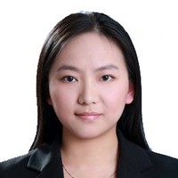 Michelle Tingting Lian