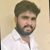 Mohammad Althaf