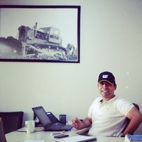 Mehmet Erman Yücel