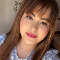 Jasmine Miled