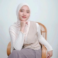Dhara Syera Fatria