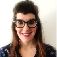 Yanina Andrea Scarinci
