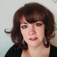 Marie TEXIER