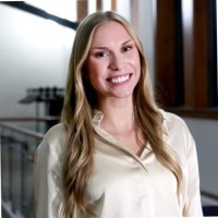 Grace Sagert