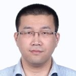Larry Zhang