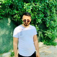 Ümit Bingöl