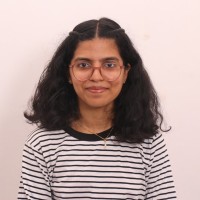 Devika M