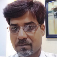 Ramesh Dass