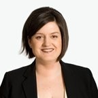 Heather Herd