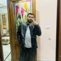Varun Rana