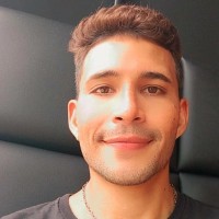 Wisley Lima Da Silva