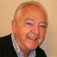 Don Simone