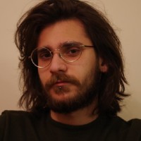 Vaios Laskarelias