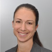 Tanja Kolb
