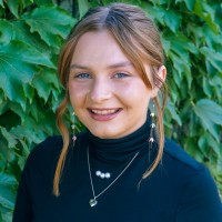 Payton Walsh