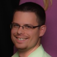 Jeremy Carpenter