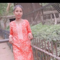 Soni Kumari